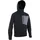 ION Shelter 2l Jacke Herren