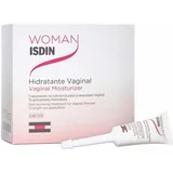 Isdin Velastisa Hydratant Vg Gel Creme 12 Anwendungen