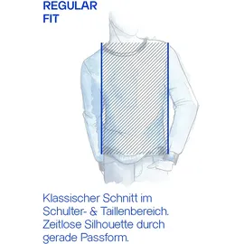 GANT Reg Shield Kapuzenpullover Eggshell L