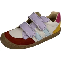 Koel Bali 2.0 Kinder VIOLET 32