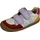 Koel Bali 2.0 Kinder VIOLET 32