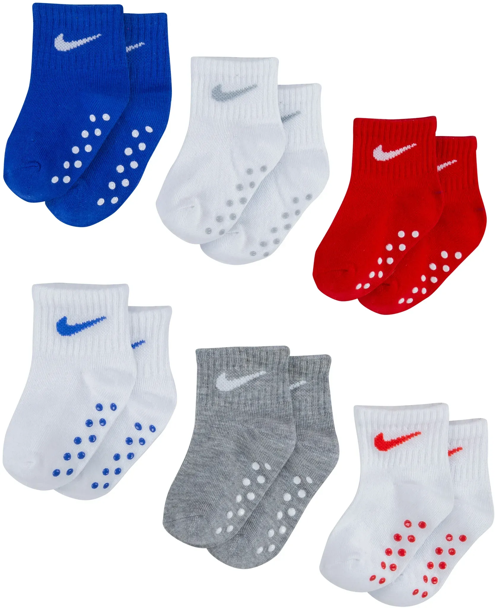 ABS-Socken NIKE SPORTSWEAR 