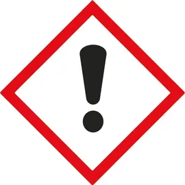 NIVONA NIRT 701 Reinigungstabletten 10 St.