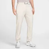 Nike Dri-Fit Victory Golf Herren Hose, grün - US: 34-34