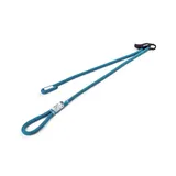 Ocùn Ocun Sbea Adjust 20-100 Cm Bandschlinge - Red / White - One Size