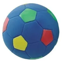 Nobby Latex Fußball S