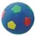 Nobby Latex Fußball S