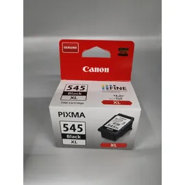 Canon PG-545XL schwarz