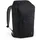 hauck Pack N Walk Wickelrucksack Schwarz