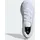 adidas Ultrarun 5 Herren Cloud White/Cloud White/Core Black 44