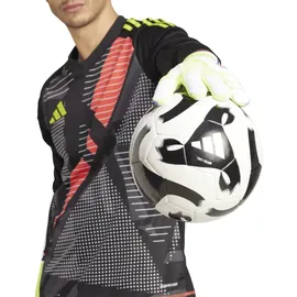 adidas Predator Pro Weiß/Mint 10