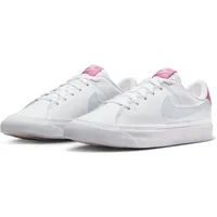 Nike Court Legacy Kinder Weiß 35,5