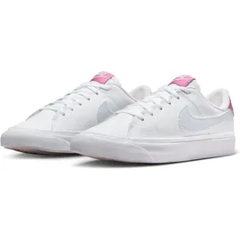 Nike Court Legacy Kinder Weiß 35,5