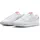 Nike Court Legacy Kinder Weiß 35,5