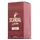Jean Paul Gaultier Scandal Elixir Parfum 30 ml