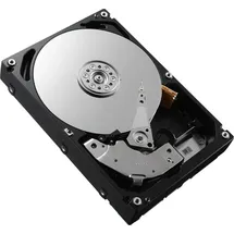 Dell XTH17 900 GB 2,5" 15000 RPM