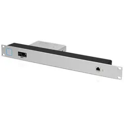 Zubehör Rack Mural UBIQUITI CKG2-RM