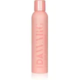 ida warg beauty Vitalizing Shower Mousse Duschschaum 200 ml