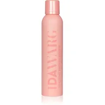 ida warg beauty Vitalizing Shower Mousse Duschschaum 200 ml