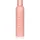 ida warg beauty Vitalizing Shower Mousse Duschschaum 200 ml