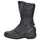 Daytona Lady Star Schwarz 37