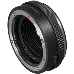 Canon EF- EOS - RF Steuerringadapter | ✔️ Profi-Angebot