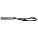 Efalock Professional Efalock Exclusive Razor Graphit