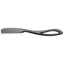 Efalock Professional Efalock Exclusive Razor Graphit