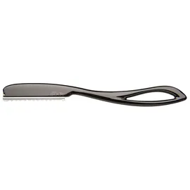 Efalock Professional Efalock Exclusive Razor Graphit