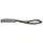 Efalock Professional Efalock Exclusive Razor Graphit