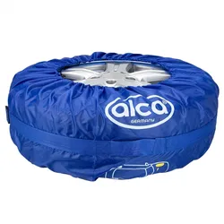ALCA Reifentasche alca 4 St/Set  563400