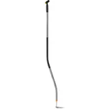 Fiskars Hacke 1076979