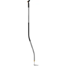 Fiskars Hacke 1076979