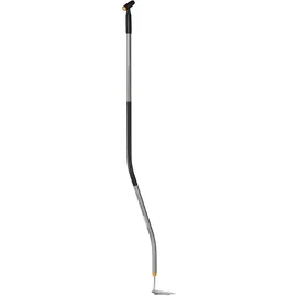 Fiskars Hacke 1076979