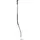 Fiskars Hacke 1076979