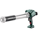 METABO KPA 12 600 Akku-Kartuschenpresse solo (601218850)