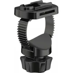 Ledlenser Universalhalterung Typ E für Ledlenser Lampen