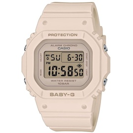 Casio Watch BGD-565U-4ER
