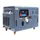 Varan Motors Stromerzeuger 12KVA