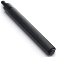 DJI Osmo 160cm Tripod Selfie Stick