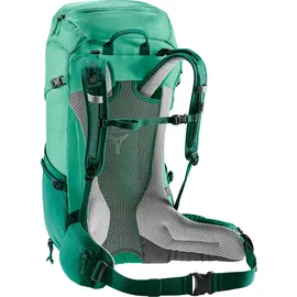 Deuter Futura 30 SL Wanderrucksack Braun