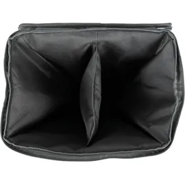 DAP AUDIO DAP Carrying Bag for Frigga Top Schwarz - Codura