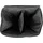 DAP AUDIO DAP Carrying Bag for Frigga Top Schwarz - Codura