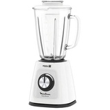 Moulinex LM4351