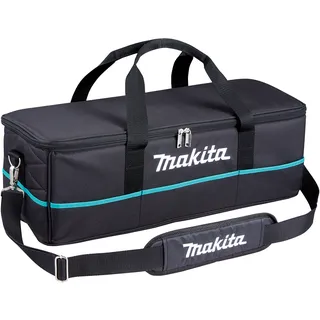 Makita Werkzeugtasche 199901-8 schwarz 63,0 x 23,0 x 19,0 cm