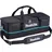 Makita Werkzeugtasche 199901-8 schwarz 63,0 x 23,0 x 19,0 cm