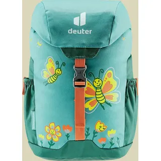 dustblue/alpinegreen