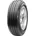 CST 185/65 R15 88H