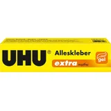 UHU Alleskleber 125,0 g