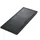 Franke Schneidebrett-Set Kunststoff 1 42,9 x 18,0 x 2,4 cm Schwarz